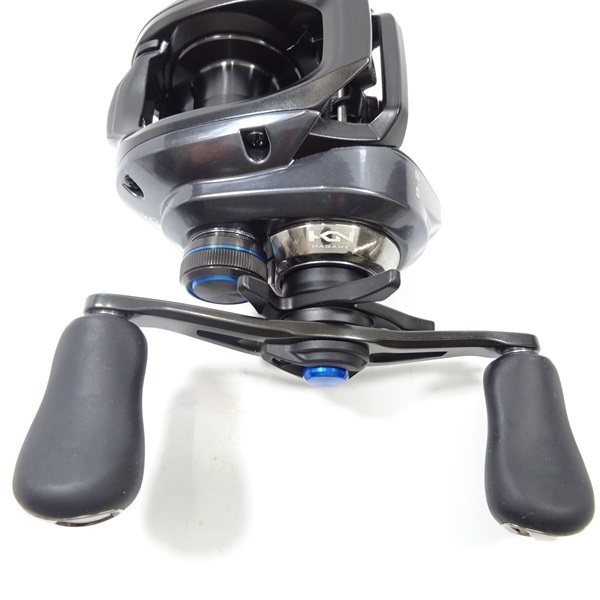 ２３ＳＬＸ　ＤＣ７０ＸＧ